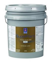  Кошт: 204,95 да 208,95, super paint пашыраны