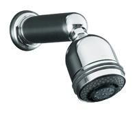  800-456-4537, душ master shower ecofficient