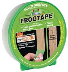  888-442-8273, frog tape,paint block